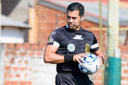 el-arbitro-misionero-franco-rioja-fue-designado-para-un-partido-de-primera-division