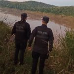 buscan-intensamente-a-un-joven-que-desaparecio-tras-el-hundimiento-de-una-embarcacion-en-el-rio-uruguay