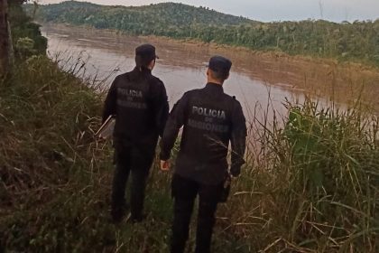 buscan-intensamente-a-un-joven-que-desaparecio-tras-el-hundimiento-de-una-embarcacion-en-el-rio-uruguay