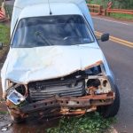 montecarlo-|-un-raido-de-yerba-cayo-de-un-camion-e-impacto-contra-una-camioneta