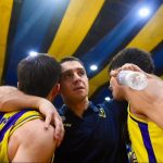 basquet-|-mitre-se-prepara-para-enfrentar-a-el-ceibo-por-el-ascenso-a-la-liga-argentina:-“esto-no-es-suerte,-es-consecuencia-de-todo-un-ano-de-trabajo”