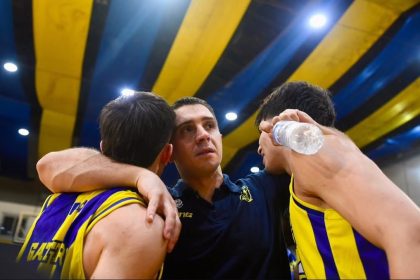 basquet-|-mitre-se-prepara-para-enfrentar-a-el-ceibo-por-el-ascenso-a-la-liga-argentina:-“esto-no-es-suerte,-es-consecuencia-de-todo-un-ano-de-trabajo”
