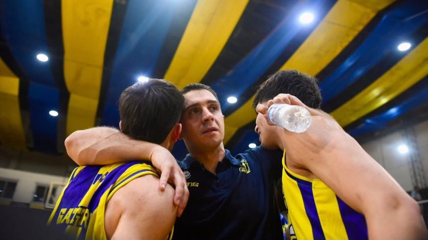 basquet-|-mitre-se-prepara-para-enfrentar-a-el-ceibo-por-el-ascenso-a-la-liga-argentina:-“esto-no-es-suerte,-es-consecuencia-de-todo-un-ano-de-trabajo”