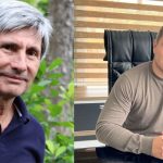 los-diputados-juan-jose-szychowski-y-juan-manuel-rodriguez-confirmaron-que-eran-obligados-a-firmar-una-renuncia-anticipada-para-aceptar-el-cargo-de-candidatos-a-diputados-del-extinto-frente-renovador