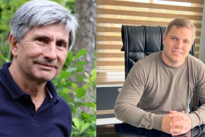 los-diputados-juan-jose-szychowski-y-juan-manuel-rodriguez-confirmaron-que-eran-obligados-a-firmar-una-renuncia-anticipada-para-aceptar-el-cargo-de-candidatos-a-diputados-del-extinto-frente-renovador