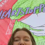 alice-oseman:-“es-un-momento-muy-emotivo”,-el-cierre-de-‘heartstopper’