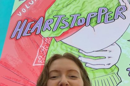 alice-oseman:-“es-un-momento-muy-emotivo”,-el-cierre-de-‘heartstopper’