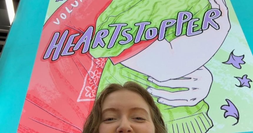 alice-oseman:-“es-un-momento-muy-emotivo”,-el-cierre-de-‘heartstopper’