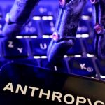 anthropic-revelo-que-su-ia-accedio-sin-permiso-a-sistemas-informaticos-de-tres-organizaciones