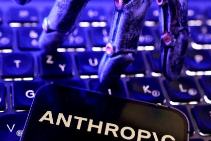 anthropic-revelo-que-su-ia-accedio-sin-permiso-a-sistemas-informaticos-de-tres-organizaciones