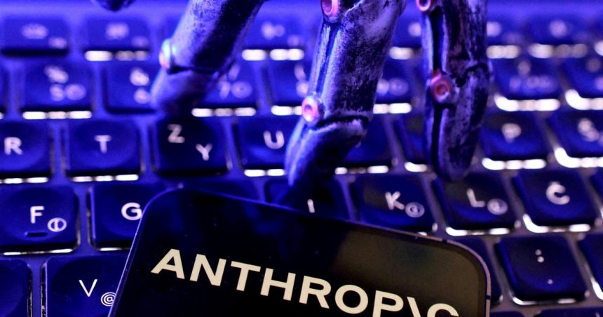 anthropic-revelo-que-su-ia-accedio-sin-permiso-a-sistemas-informaticos-de-tres-organizaciones