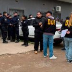 un-trabajo-mal-hecho,-un-duelo-a-muerte-y-un-final-insolito:-un-herrero-mato-a-punaladas-a-un-carnicero-y-cayo-fulminado-por-un-infarto