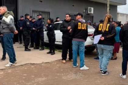 un-trabajo-mal-hecho,-un-duelo-a-muerte-y-un-final-insolito:-un-herrero-mato-a-punaladas-a-un-carnicero-y-cayo-fulminado-por-un-infarto