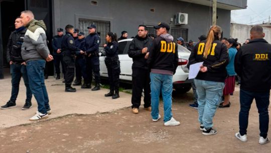 un-trabajo-mal-hecho,-un-duelo-a-muerte-y-un-final-insolito:-un-herrero-mato-a-punaladas-a-un-carnicero-y-cayo-fulminado-por-un-infarto