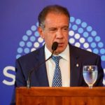 encuesta-sobre-outsiders:-galperin-lidera-entre-los-nombres-elegidos,-pero-la-mayoria-aun-no-define-una-alternativa