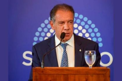 encuesta-sobre-outsiders:-galperin-lidera-entre-los-nombres-elegidos,-pero-la-mayoria-aun-no-define-una-alternativa