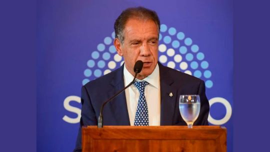 encuesta-sobre-outsiders:-galperin-lidera-entre-los-nombres-elegidos,-pero-la-mayoria-aun-no-define-una-alternativa