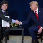 trump-le-juega-lealmente-bien-a-milei