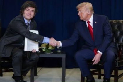 trump-le-juega-lealmente-bien-a-milei