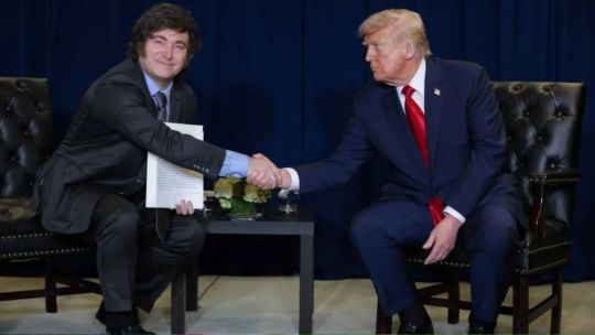 trump-le-juega-lealmente-bien-a-milei