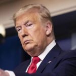 trump-anuncio-un-acuerdo-para-el-“desarme-completo”-de-hamas-y-dijo-que-israel-se-retirara-de-gaza
