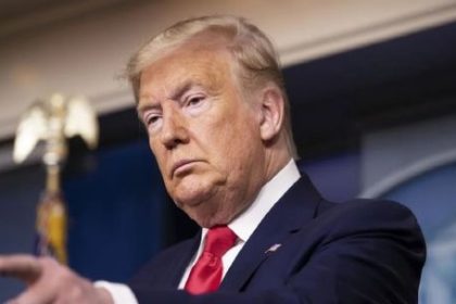 trump-anuncio-un-acuerdo-para-el-“desarme-completo”-de-hamas-y-dijo-que-israel-se-retirara-de-gaza