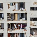 comienzan-a-demoler-en-venezuela-los-edificios-danados-por-el-doble-terremoto-de-junio