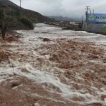 el-fenomeno-de-“super-el-nino”-amenaza-a-america-latina-con-temperaturas-extremas-y-los-gobiernos-activan-planes-de-emergencia