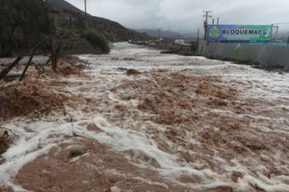 el-fenomeno-de-“super-el-nino”-amenaza-a-america-latina-con-temperaturas-extremas-y-los-gobiernos-activan-planes-de-emergencia