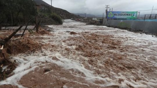 el-fenomeno-de-“super-el-nino”-amenaza-a-america-latina-con-temperaturas-extremas-y-los-gobiernos-activan-planes-de-emergencia