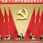analisis-de-la-competitividad-industrial-de-china