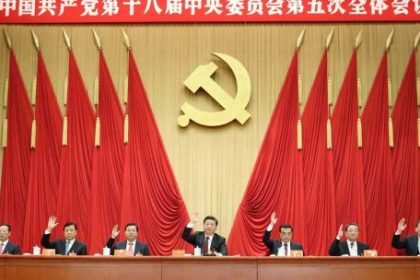 analisis-de-la-competitividad-industrial-de-china