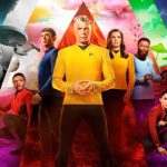que-ver-esta-noche-en-paramount+:-“el-incidente-del-grifo”,-el-giro-de-terror-de-star-trek-strange-new-worlds