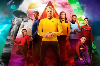 que-ver-esta-noche-en-paramount+:-“el-incidente-del-grifo”,-el-giro-de-terror-de-star-trek-strange-new-worlds
