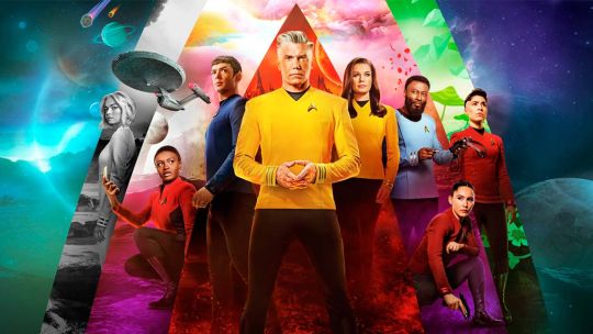 que-ver-esta-noche-en-paramount+:-“el-incidente-del-grifo”,-el-giro-de-terror-de-star-trek-strange-new-worlds