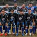 nacional-palpita-la-semifinal-en-puerto-piray-contra-tuyuti-por-el-torneo-provincial:-“nuestra-localia-la-hacemos-pesar-bastante”