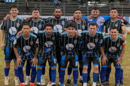 nacional-palpita-la-semifinal-en-puerto-piray-contra-tuyuti-por-el-torneo-provincial:-“nuestra-localia-la-hacemos-pesar-bastante”