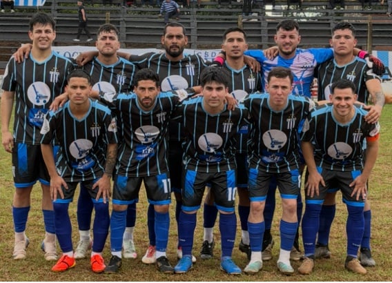 nacional-palpita-la-semifinal-en-puerto-piray-contra-tuyuti-por-el-torneo-provincial:-“nuestra-localia-la-hacemos-pesar-bastante”