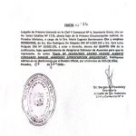 el-juzgado-de-primera-instancia-en-lo-civil-y-comercial-n°4-cita-y-emplaza-a-herederos-de-sra-elsa-rodriguez-de-delgado-y-sra.-sara-luisa-delgado