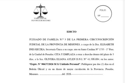 juzgado-de-familia-no-3-cita-y-emplaza-a-la-sra.-olivera-eliana-aylen