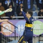 boca-le-gano-a-o’higgins-por-penales-y-clasifico-a-octavos-de-la-copa-sudamericana