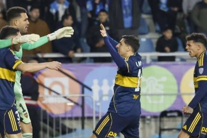 boca-le-gano-a-o’higgins-por-penales-y-clasifico-a-octavos-de-la-copa-sudamericana