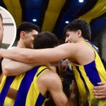 basquet-|-el-capitan-de-mitre-reflexiono-sobre-el-desempeno-del-equipo-tras-la-remontada-ente-tokio:-“tuvimos-una-muestra-de-caracter-importante”