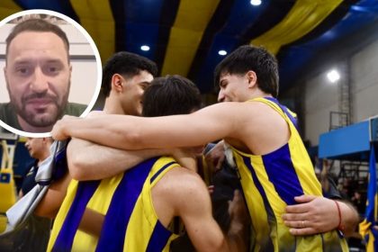 basquet-|-el-capitan-de-mitre-reflexiono-sobre-el-desempeno-del-equipo-tras-la-remontada-ente-tokio:-“tuvimos-una-muestra-de-caracter-importante”