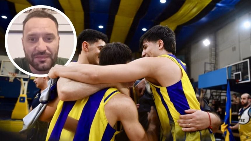 basquet-|-el-capitan-de-mitre-reflexiono-sobre-el-desempeno-del-equipo-tras-la-remontada-ente-tokio:-“tuvimos-una-muestra-de-caracter-importante”