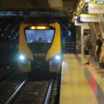 estado-del-subte-hoy:-como-funcionan-las-lineas-a,-b,-c,-d,-e-y-h-hoy,-31-de-julio