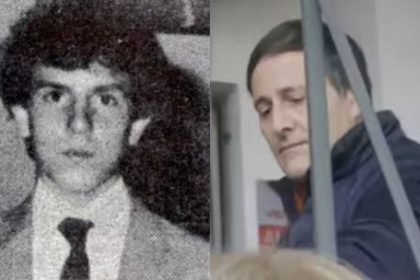 caso-diego-fernandez-lima:-se-conocio-el-resultado-del-analisis-realizado-a-los-nuevos-restos-oseos-hallados-en-la-casa-de-cristian-graf