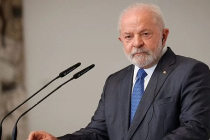 “no-tendra-privilegios.-si-es-culpable,-tendra-que-pagar”:-lula-hablo-de-la-investigacion-sobre-su-hijo-por-presunto-trafico-de-influencias