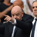 la-confederacion-asiatica-cuestiono-el-plan-de-infantino-para-privatizar-el-mundial:-“no-fuimos-consultados”