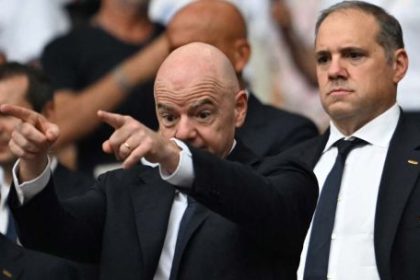 la-confederacion-asiatica-cuestiono-el-plan-de-infantino-para-privatizar-el-mundial:-“no-fuimos-consultados”